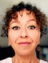 Şebnem Sönmez resimleri, oynadığı filmler