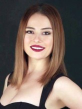 Seda Güven resimleri, oynadığı filmler
