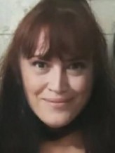 Şehnaz Dilan resimleri, oynadığı filmler