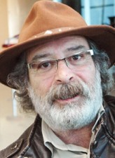 Selahattin Taşdöğen resimleri, oynadığı filmler