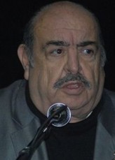 Selçuk Uluergüven resimleri, oynadığı filmler