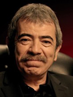 Selçuk Yöntem resimleri, oynadığı filmler