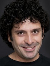 Selim Erdoğan resimleri, oynadığı filmler