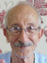 Şemsi İnkaya resimleri, oynadığı filmler