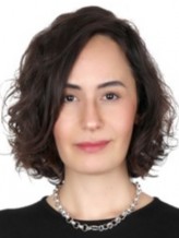 Senan Kara resimleri, oynadığı filmler