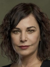 Şenay Gürler resimleri, oynadığı filmler