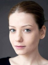Sera Tokdemir resimleri, oynadığı filmler