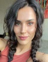 Serenay Aktaş resimleri, oynadığı filmler