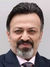 Serhat Kılıç resimleri, oynadığı filmler