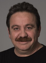 Serhat Özcan resimleri, oynadığı filmler