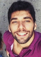 Serhat Parıl resimleri, oynadığı filmler
