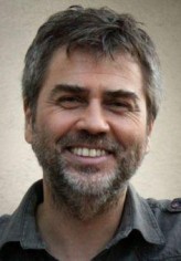 Serhat Tutumluer resimleri, oynadığı filmler