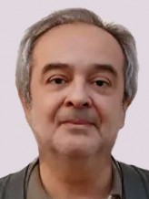 Şerif Erol resimleri, oynadığı filmler