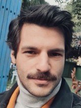 Serkan Çayoğlu resimleri, oynadığı filmler