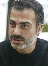 Sermiyan Midyat resimleri, oynadığı filmler