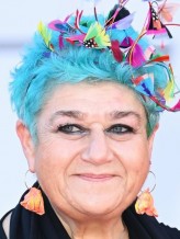 Serra Yılmaz resimleri, oynadığı filmler