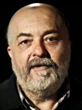 Settar Tanrıöğen resimleri, oynadığı filmler