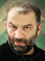 Şevket Çoruh resimleri, oynadığı filmler