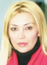 Sevtap Parman resimleri, oynadığı filmler