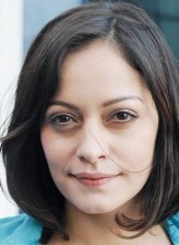 Sezin Akbaşoğulları resimleri, oynadığı filmler