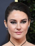 Shailene Woodley resimleri, oynadığı filmler