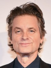 Shea Whigham resimleri, oynadığı filmler