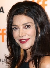 Shohreh Aghdashloo resimleri, oynadığı filmler