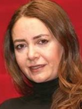 Sibel Taşçıoğlu resimleri, oynadığı filmler