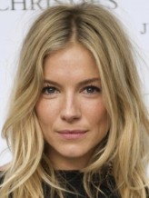 Sienna Miller resimleri, oynadığı filmler