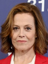 Sigourney Weaver resimleri, oynadığı filmler