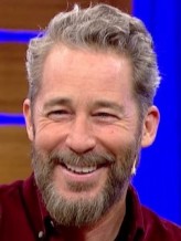 Sinan Albayrak resimleri, oynadığı filmler