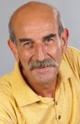 Sinan Bengier resimleri, oynadığı filmler