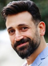 Sinan Çalışkanoğlu resimleri, oynadığı filmler