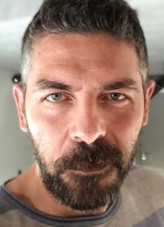 Sinan Tuzcu resimleri, oynadığı filmler