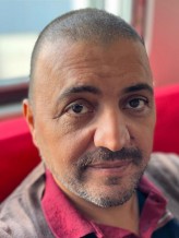 Şinasi Yurtsever resimleri, oynadığı filmler