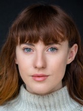 Sinead Phelps resimleri, oynadığı filmler