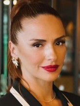 Sinem Öztürk resimleri, oynadığı filmler