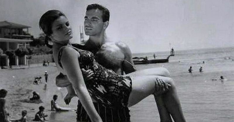 Şıpsevdi yapımcısı, oyuncuları, yönetmeni