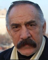 Sırrı Elitaş resimleri, oynadığı filmler