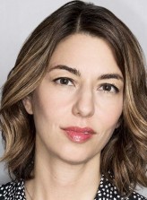 Sofia Coppola resimleri, oynadığı filmler