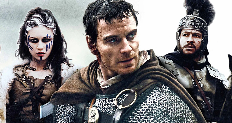 Son Savaşçı 2010 yapımcısı, oyuncuları, yönetmeni