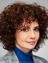 Songül Öden resimleri, oynadığı filmler