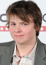 Spencer Breslin resimleri, oynadığı filmler