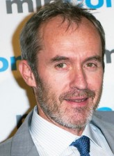 Stephen Dillane resimleri, oynadığı filmler