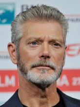 Stephen Lang resimleri, oynadığı filmler