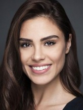 Şükran Ovalı resimleri, oynadığı filmler