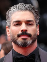 Şükrü Özyıldız resimleri, oynadığı filmler