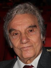 Süleyman Turan resimleri, oynadığı filmler