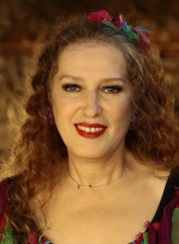 Suzan Kardeş resimleri, oynadığı filmler