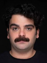 Talha Karcı resimleri, oynadığı filmler